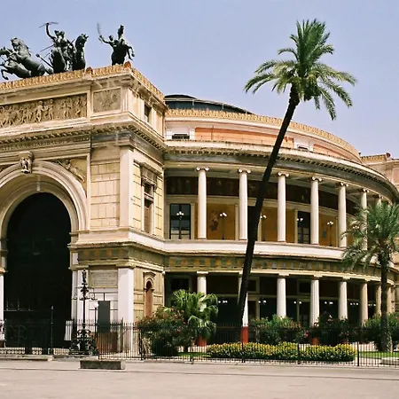 Casa Vacanze Ciachea Home Con Giardino E Parcheggio In Sicilia Carini Exterior foto