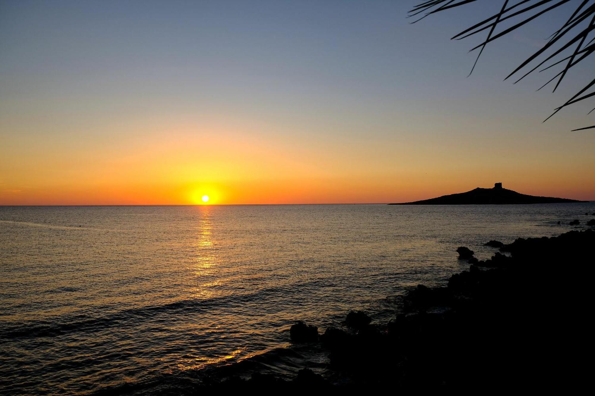 Ciachea Con Giardino E Parcheggio In Sicilia Holiday home *
