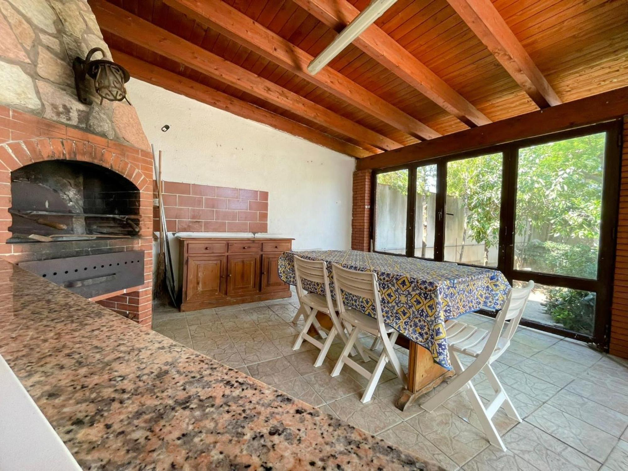 Holiday home Ciachea Con Giardino E Parcheggio In Sicilia *