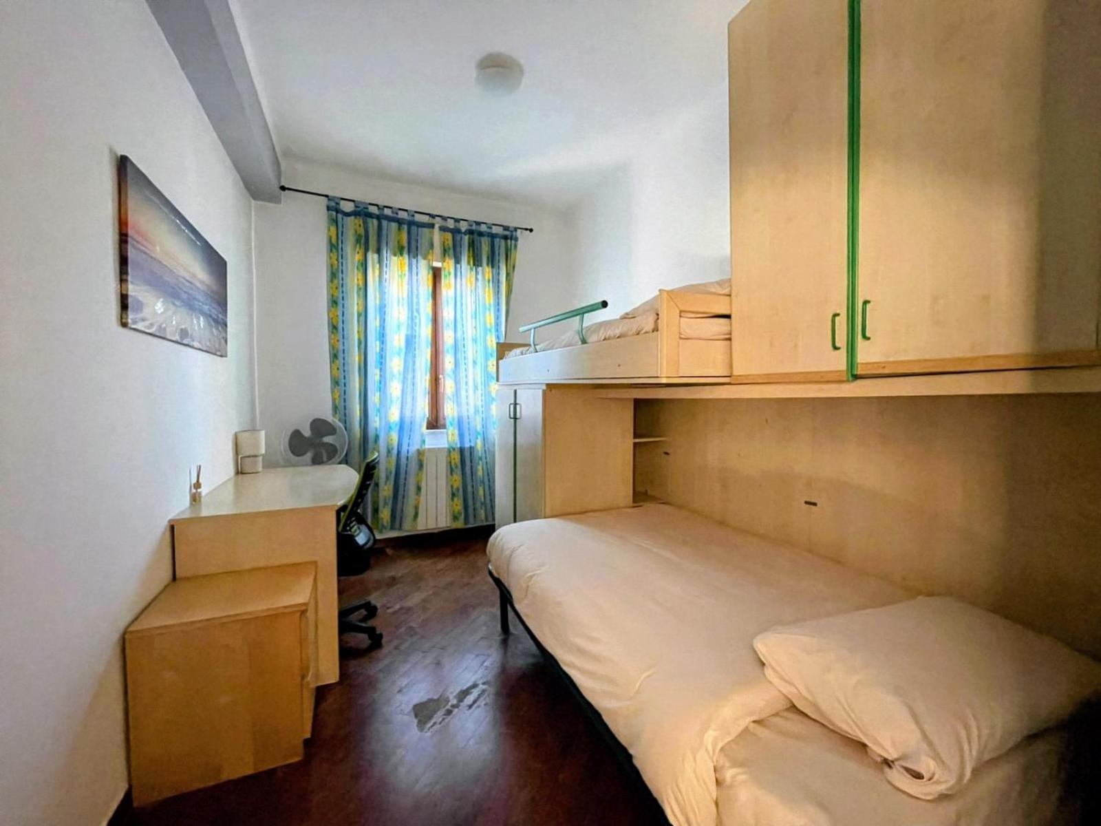 Holiday home Ciachea Con Giardino E Parcheggio In Sicilia